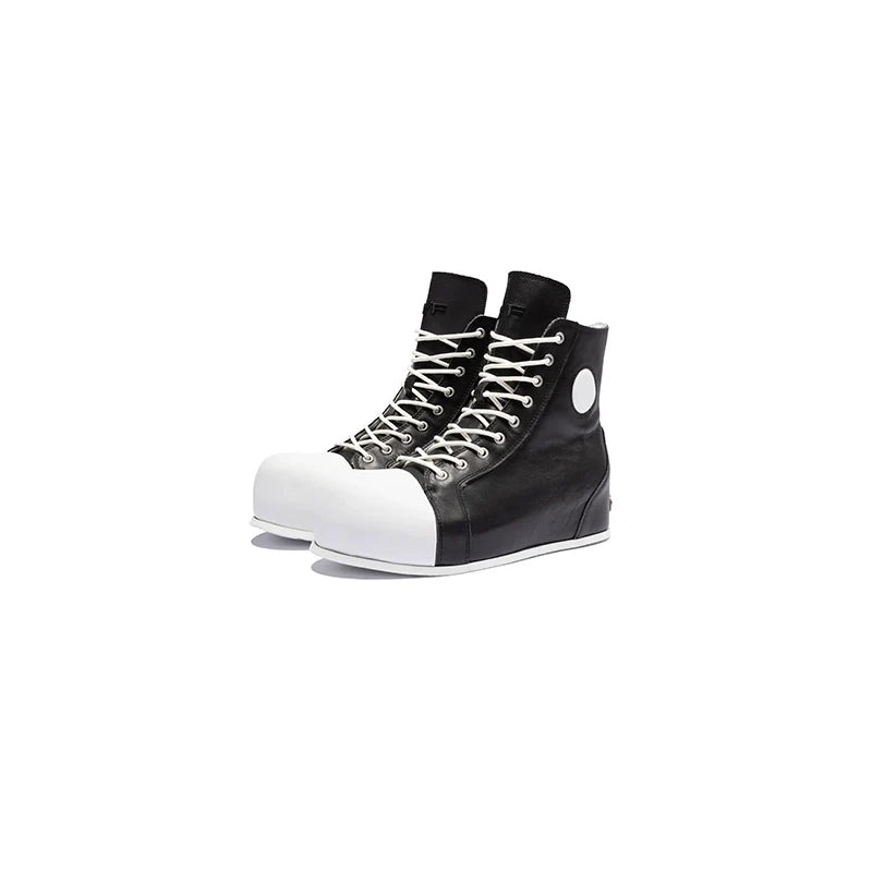 TREKFLEX HI BOOTS